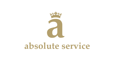 Absolute Service