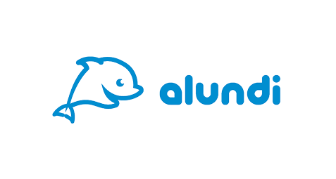 Alundi