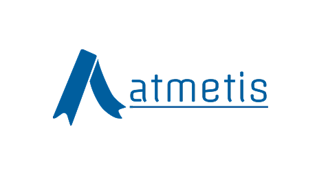 Atmetis
