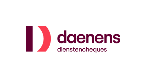Daenens Dienstencheques