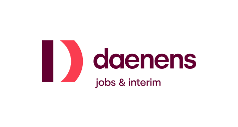 Daenens Outsourcing