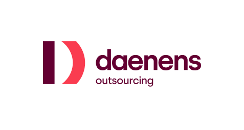 Daenens Outsourcing