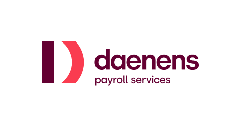 Daenens Payroll Services
