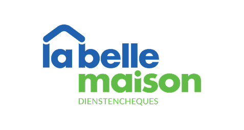 La Belle Maison