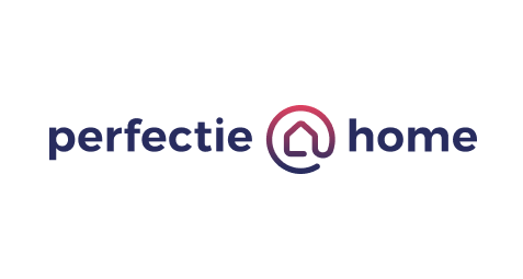 Perfectie at Home