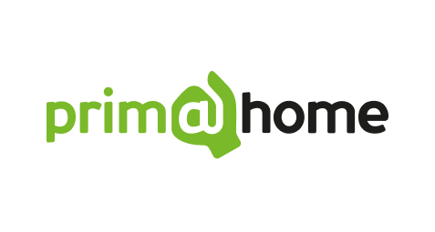 Primahome