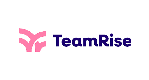 TeamRise